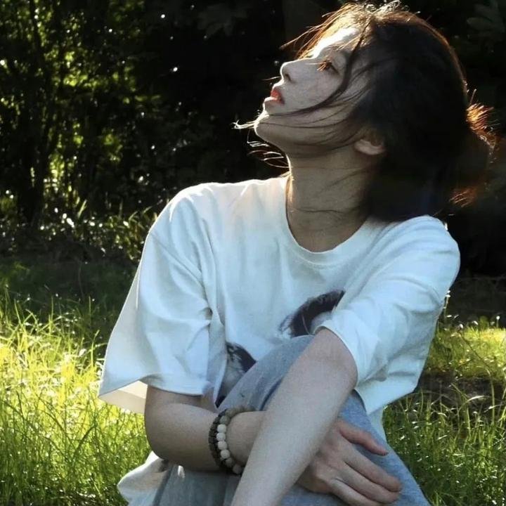 大辫子的诱惑