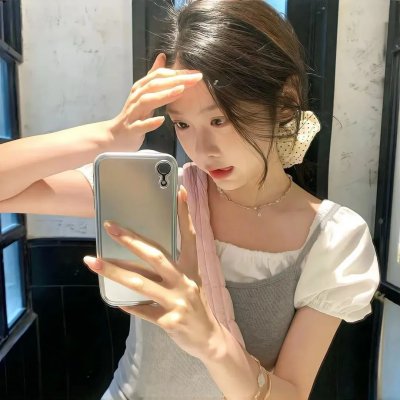 福星高照电影版