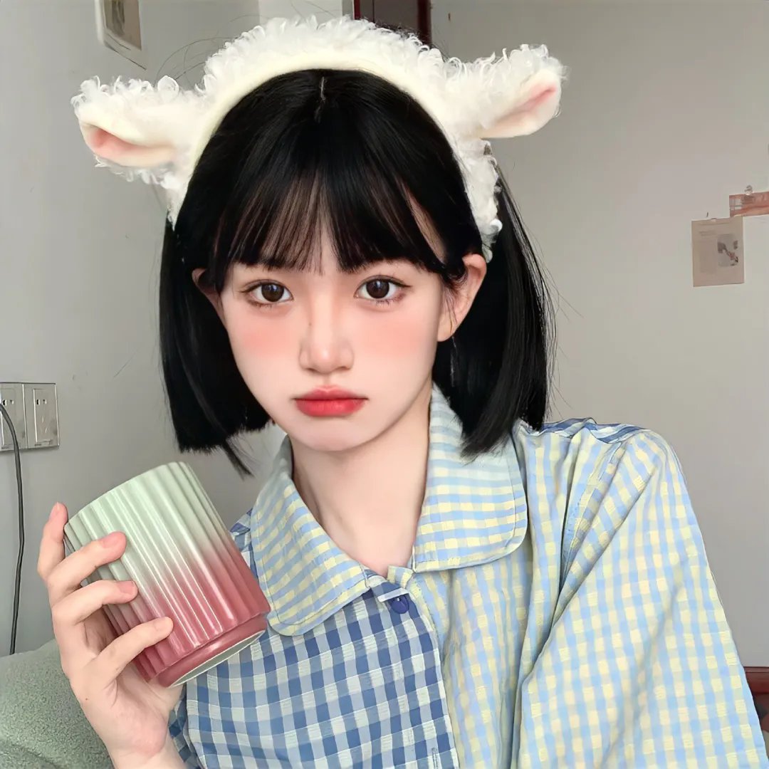 漂泊者