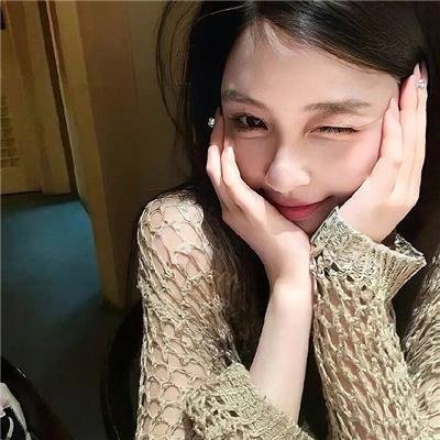 农家妇