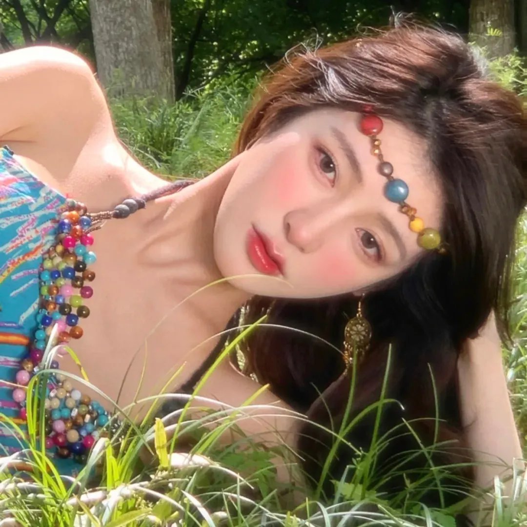 程婴救孤