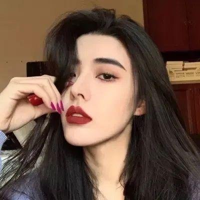 给我爱过的前任们