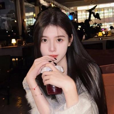 我的幸福婚约2023