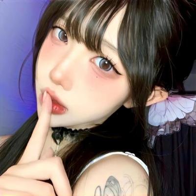 天佑勇者