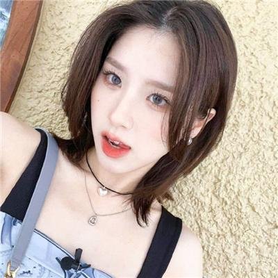 出发吧!短剧内蒙古篇