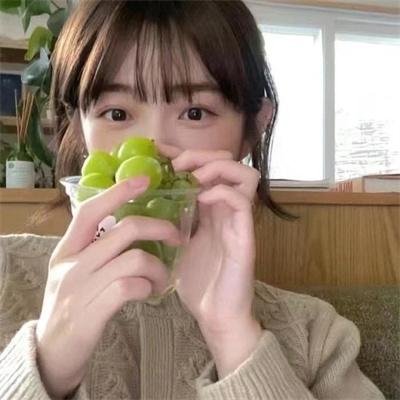 希望的诞生