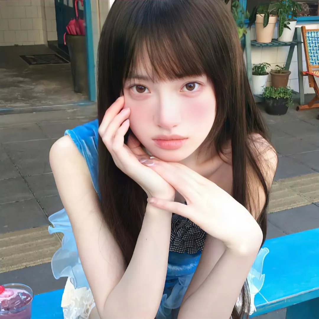 绝望主妇第五季