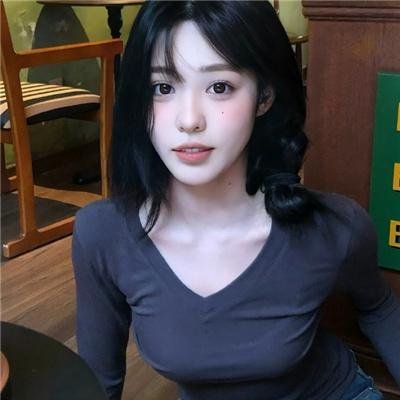 识骨寻踪第五季