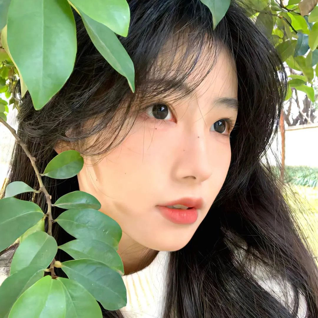 小熊与我