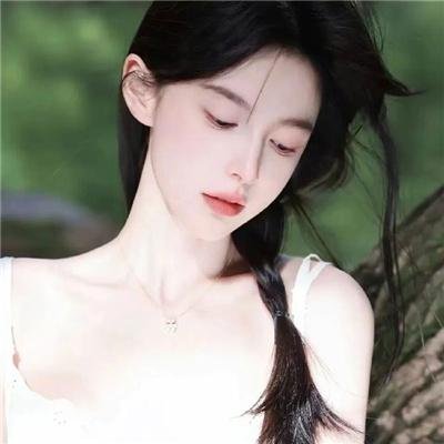 天才闪光