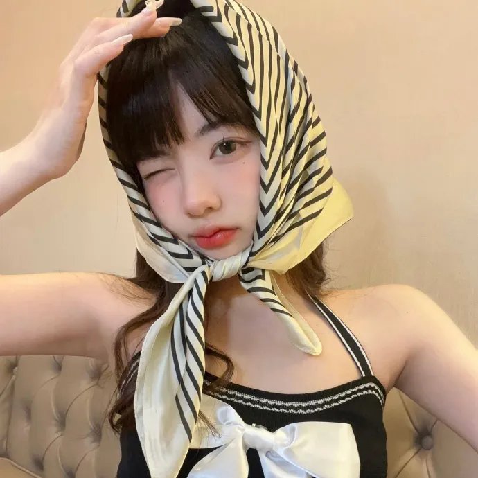 杀手老不休