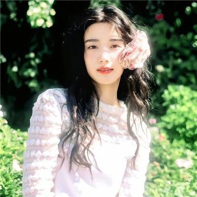 下女的诱惑