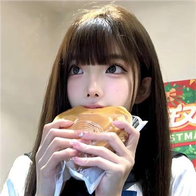 侥幸