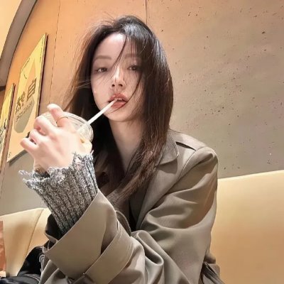 放学后失眠的你