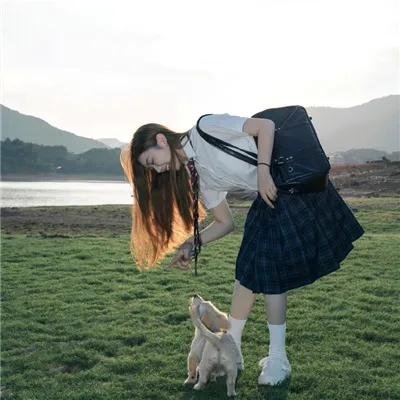 信望爱