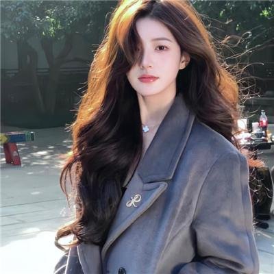 超完美抢案
