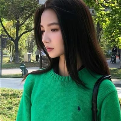 现在的年轻人呐