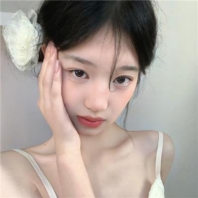 拍出个未来