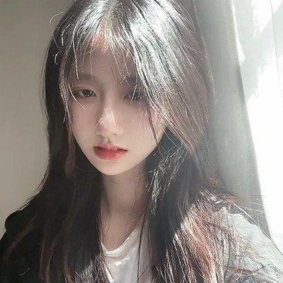 马杜
